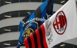 Barbara Berlusconi dal Papa per promuovere il derby per la pace